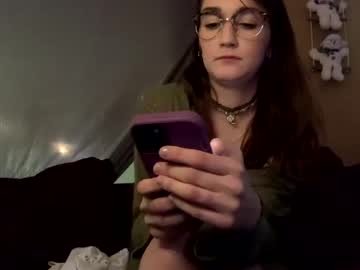 Cam for peatatoz
