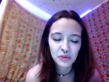 Cam for sage_syd