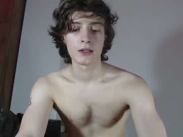 Cam for adorableadam