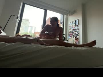 Cam for improfuck