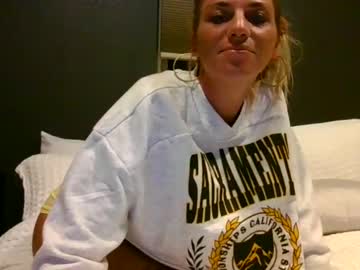 Cam for stonedxbaby420
