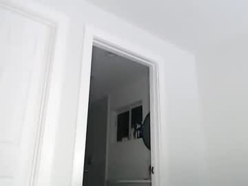 Cam for sexy_browneyedgirl