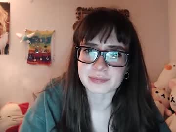 Cam for mollymeadows