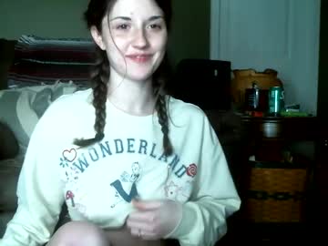Cam for stonedaliens