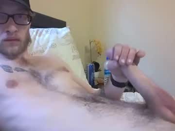 Cam for caseyhung