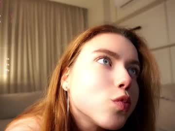 Cam for who_s_there