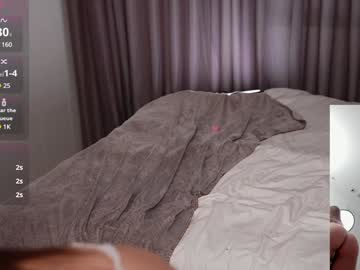 Cam for eva_dolls1