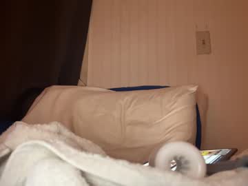 Cam for latenightfag