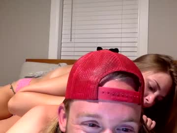 Cam for hotcouplefunn