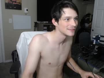 Cam for pasty_jabroni
