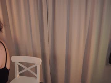 Cam for adorehugs