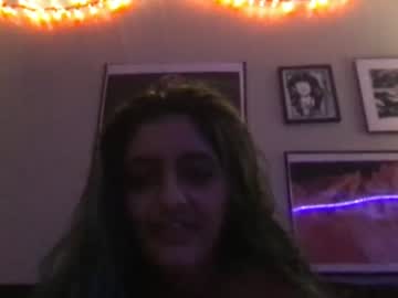 Cam for brittarida
