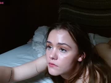 Cam for trinityolsen