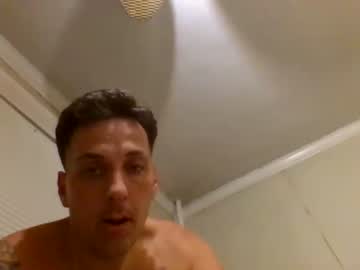 Cam for argentalian
