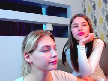 Cam for rosie_li