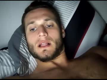Cam for barepback69