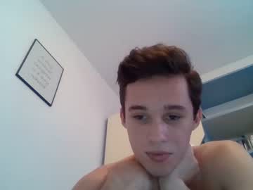 Cam for wht_boy