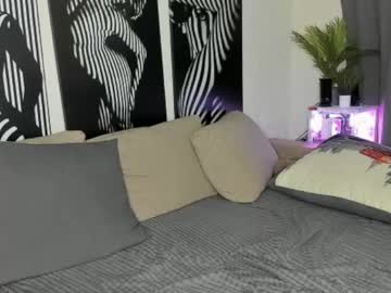 Cam for pussy_gerl_