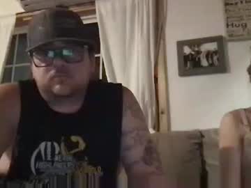Cam for jdcumzzz