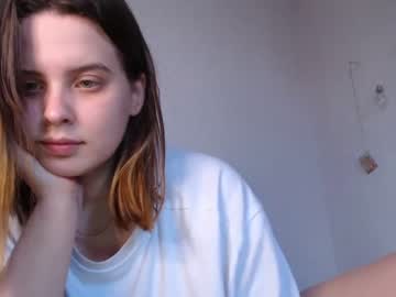 Cam for ulyumm
