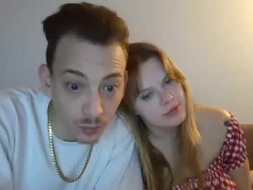 Cam for sexxyasscouple2000