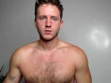 Cam for kev_in_you