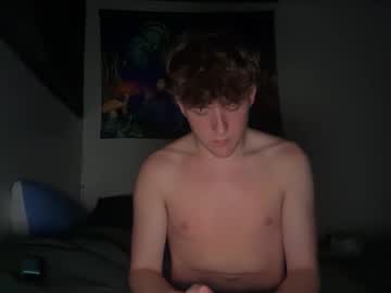 Cam for carterwilliaams