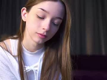 Cam for breckdeeks