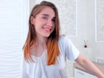 Cam for petraferryman
