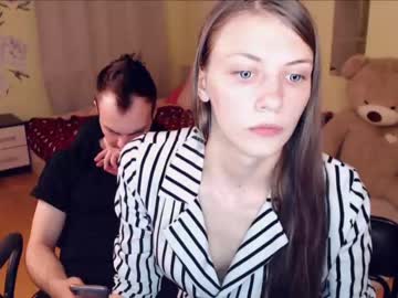 Cam for karl_jennifer69