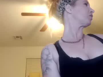 Cam for aquagreenbeauty
