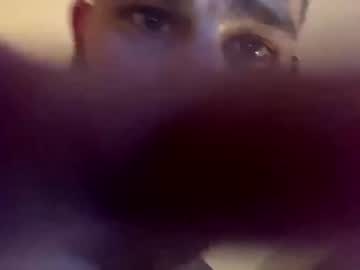 Cam for layla_spincognito223