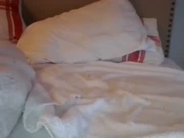 Cam for badbunny39