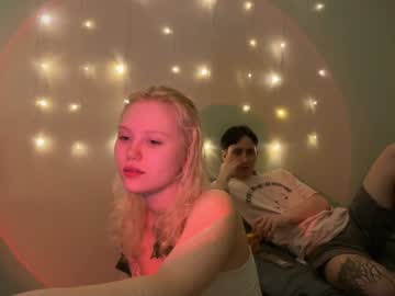 Cam for mewmewxo