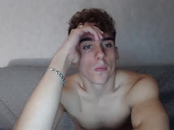Cam for goldboy9