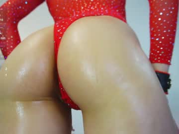 Cam for mov_in_your_eyes
