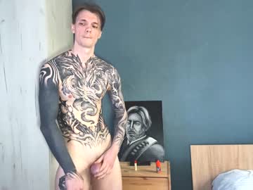 Cam for yexes