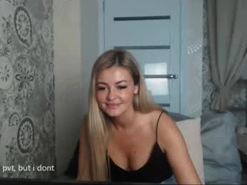 Cam for alice_psiholog_sexologist