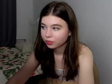 Cam for sweety_sweeet