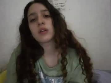 Cam for lola3150