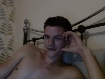 Cam for britdamon