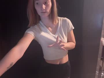 Cam for macksbaby