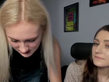 Cam for catherine_kitty