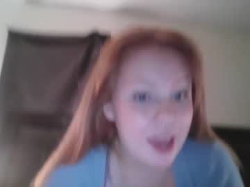 Cam for rosayy_19
