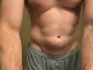 Cam for thetonyboss