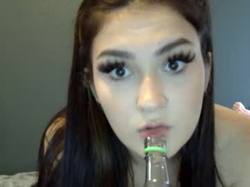 Cam for internetangels