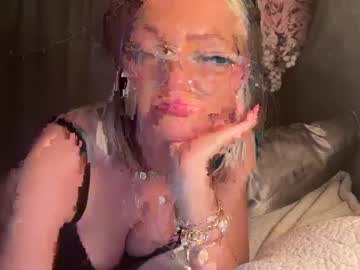 Cam for hijacy