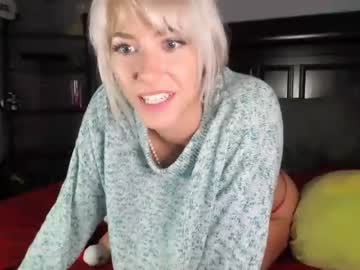 Cam for cameroncook