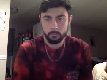 Cam for masonn_luv