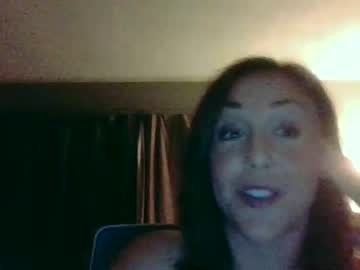 Cam for tit_tok